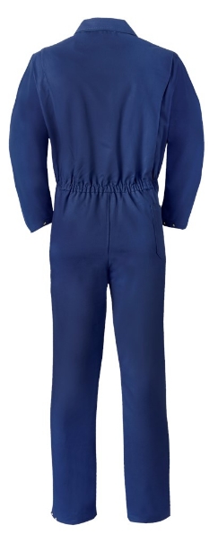 Afbeelding - https-www-ez-catalog-nl-Asset-e2af6e9d099d43e0be51b05aebc3fdb1-ImageFullSize-2096-003100-back-jpg